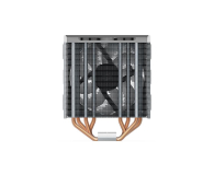 SilentiumPC Fera 5 ARGB 120mm - 674675 - zdjęcie 8